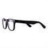 Vogily Eyewear- Robbie